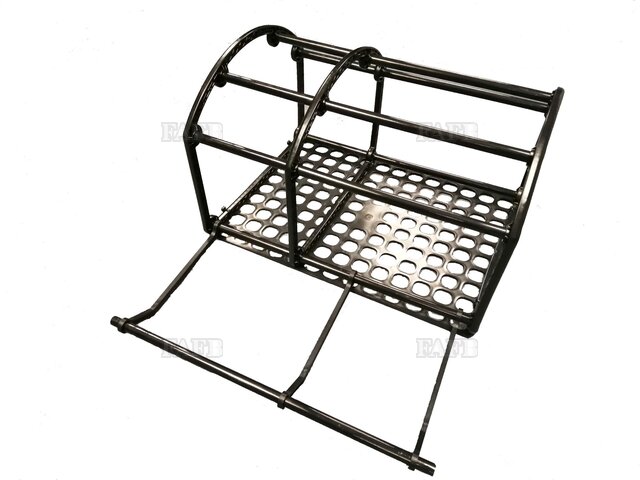 Large picture for advert 115165