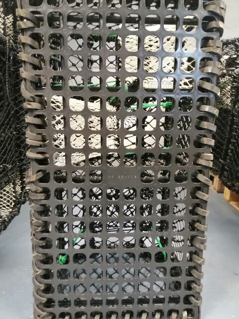 Large picture for advert 115165