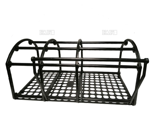 Large picture for advert 115165