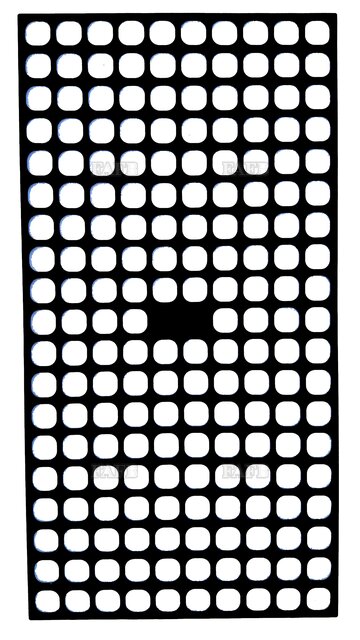 Large picture for advert 115165