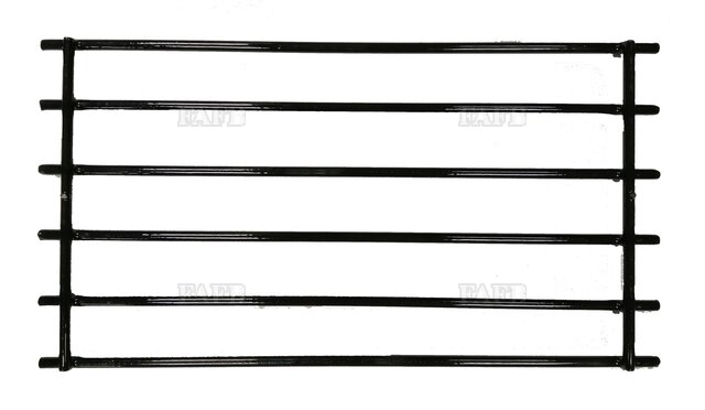 Large picture for advert 115165