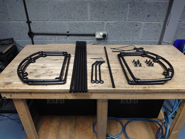 Large picture for advert 115165