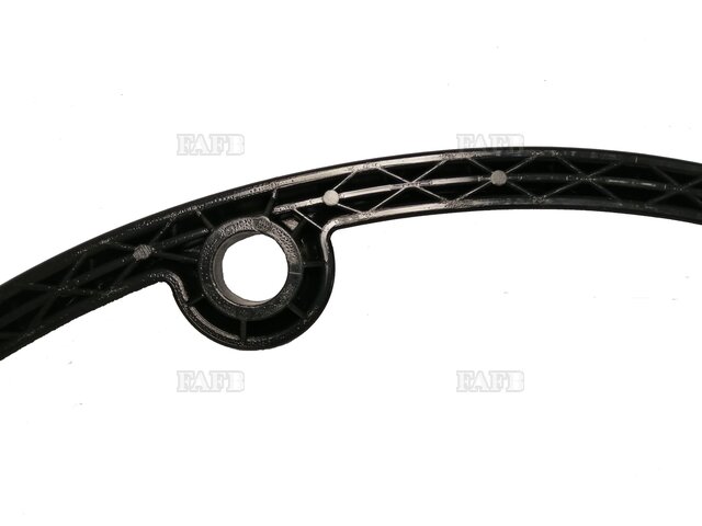 Large picture for advert 115165