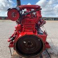 Iveco 8041T Diesel Engine Ex Standby - picture 4
