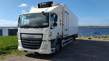 Main picture for advert 147166