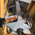 Spencer Carter trawl winches - picture 15
