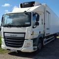 Extra picture for advert 147166