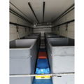 Extra picture for advert 147166