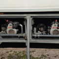Extra picture for advert 147166
