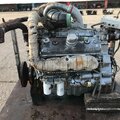 GM Detroit 353, 453, 6V53, 471, 671, 6V71, 8V71, 12V71, 6V92T Engines and spare parts - picture 3