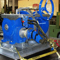 Spencer Carter trawl winches - picture 12