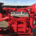 GM Detroit 353, 453, 6V53, 471, 671, 6V71, 8V71, 12V71, 6V92T Engines and spare parts - picture 3
