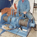 Thumbnail for picture 5