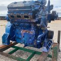 GM Detroit 353, 453, 6V53, 471, 671, 6V71, 8V71, 12V71, 6V92T Engines and spare parts - picture 5