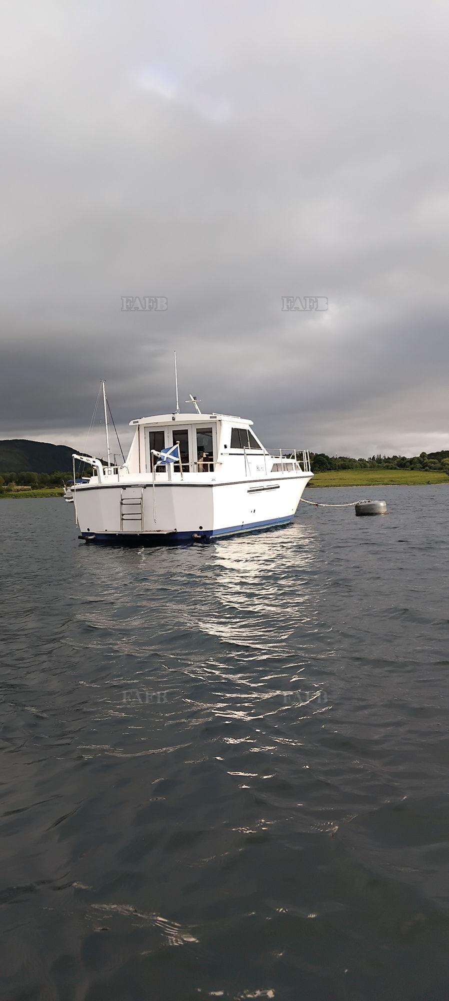 Large picture for advert 147167