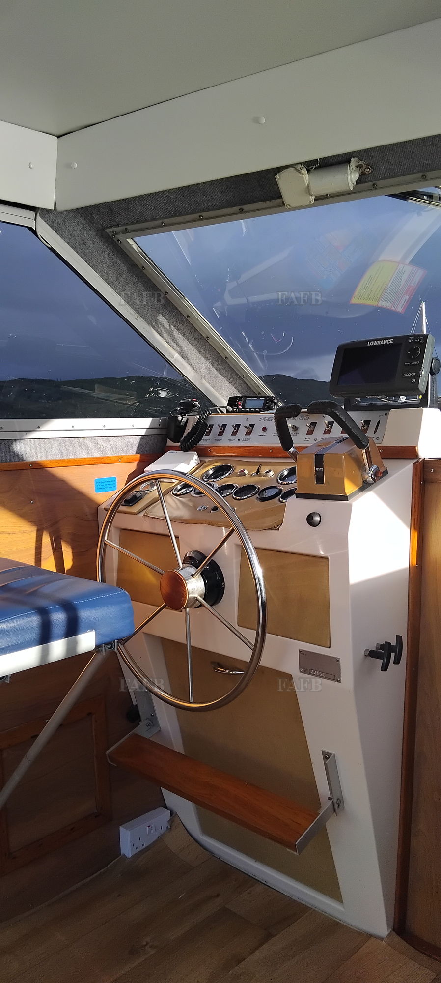 Large picture for advert 147167