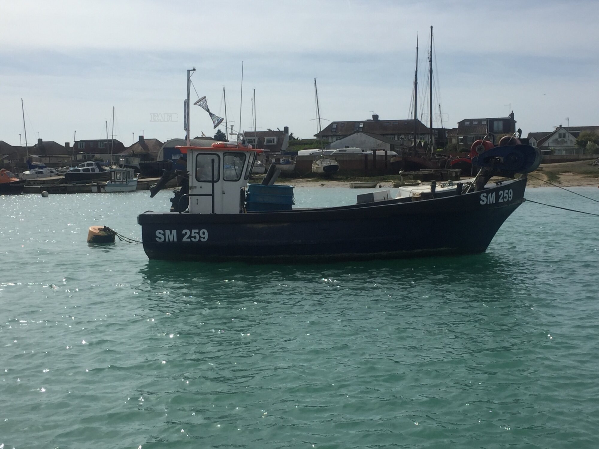Large picture for advert 123167