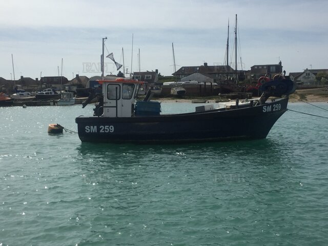 Large picture for advert 123167