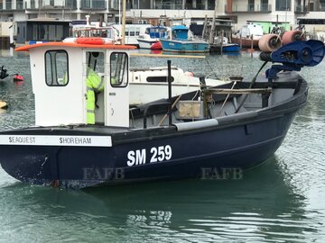 Main picture for advert 123167