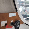 Thumbnail for picture 8
