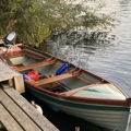 Thumbnail for picture 5