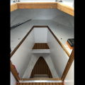 Thumbnail for picture 8
