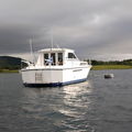 Extra picture for advert 147167