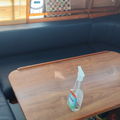 Extra picture for advert 147167