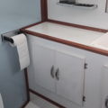 Extra picture for advert 147167