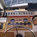 Extra picture for advert 147167