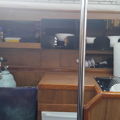 Extra picture for advert 147167