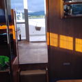 Extra picture for advert 147167