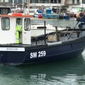 Extra picture for advert 123167