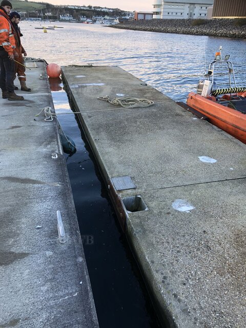 boat - picture 1