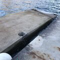 boat - picture 2