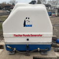 Extra picture for advert 147168