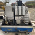 Extra picture for advert 147168