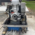 Extra picture for advert 147168