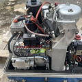 Extra picture for advert 147168