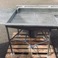 Extra picture for advert 104168