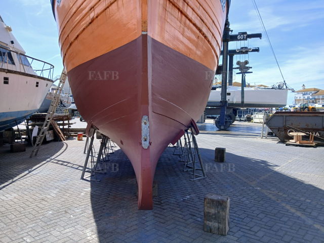 Large picture for advert 143169