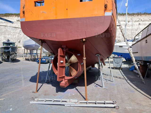 Large picture for advert 143169