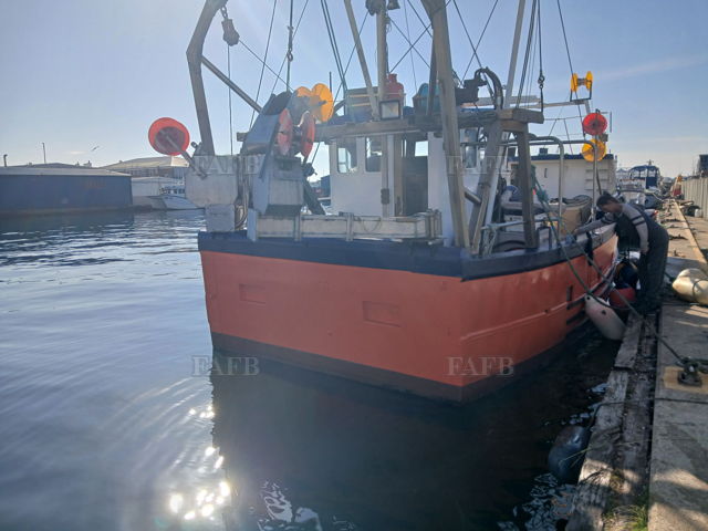 Large picture for advert 143169