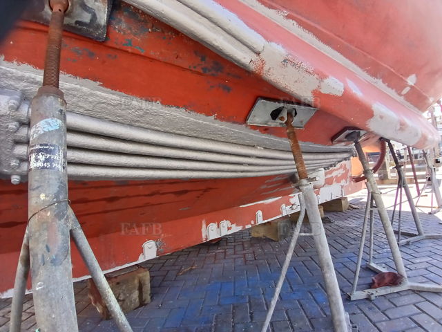 Large picture for advert 143169