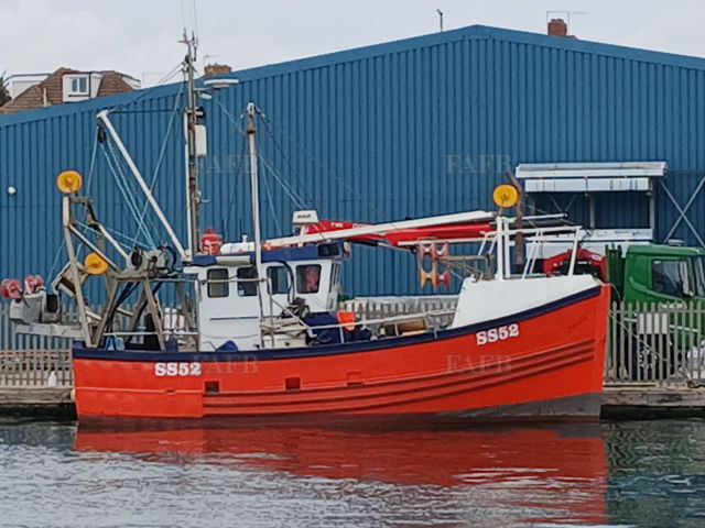 Large picture for advert 143169