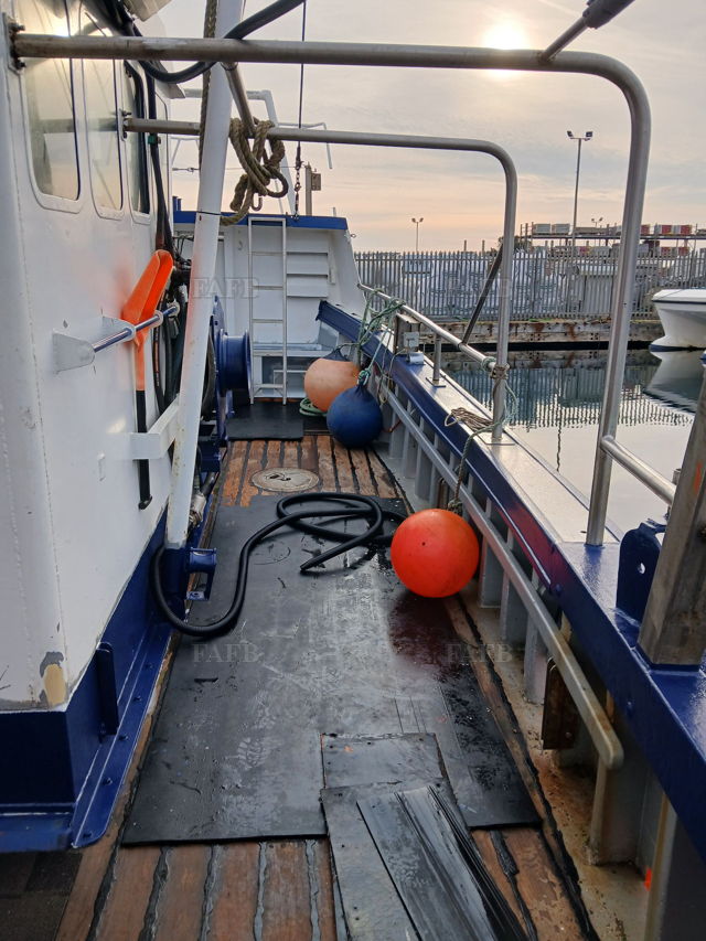 Large picture for advert 143169