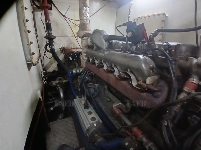 Large picture for advert 143169