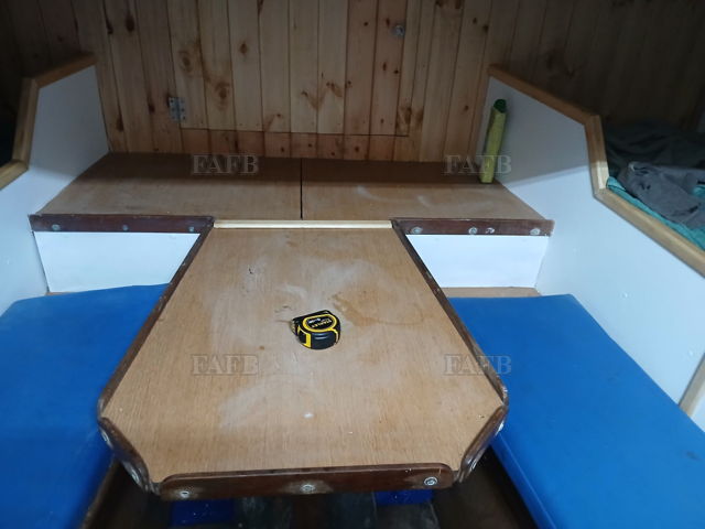 Large picture for advert 143169