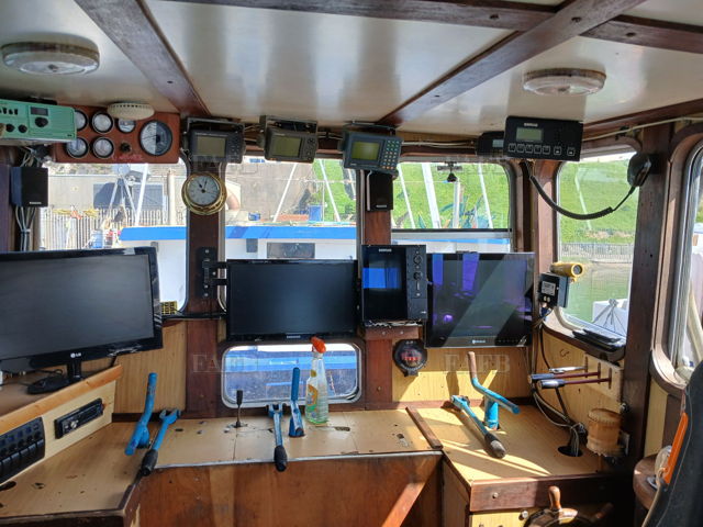 Large picture for advert 143169