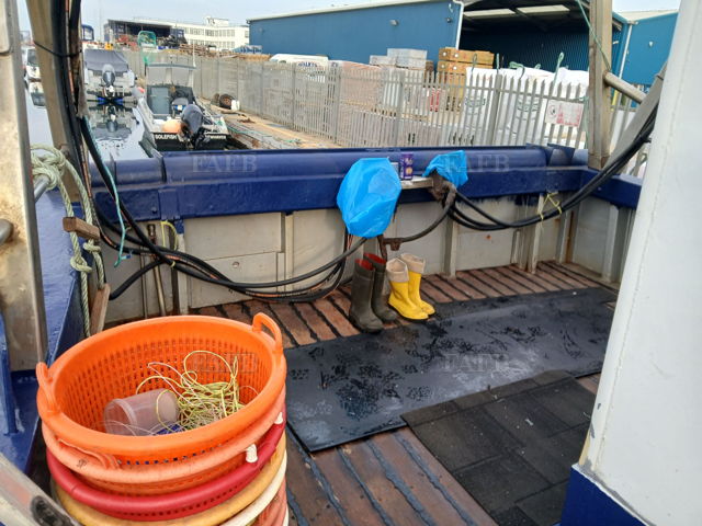 Large picture for advert 143169